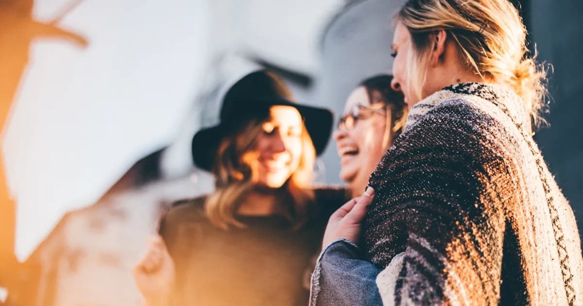 Família sendo incluída como dependente no plano de saúde empresarial