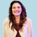 Ágatta Marinho, Diretora Comercial da Axenya