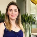 Aline Pasiani, Diretora Médica da Axenya