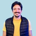 Rafael Magalhães, Dir. Produtos e Tecnologia da Axenya