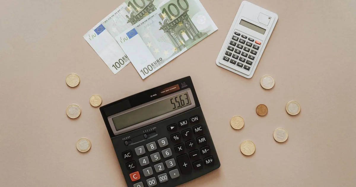 Como definir o percentual ideal de coparticipação no plano de saúde por porte de empresa