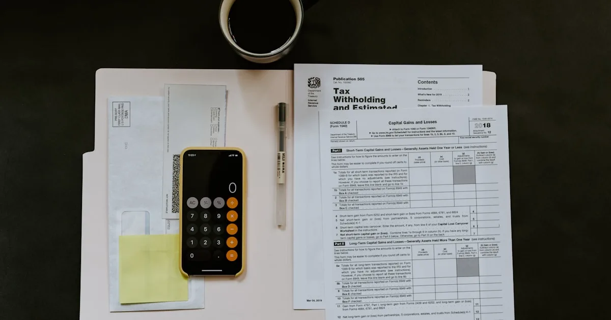 CFO analisando planilha de cotação de plano de saúde empresarial com gráficos de custo por vida