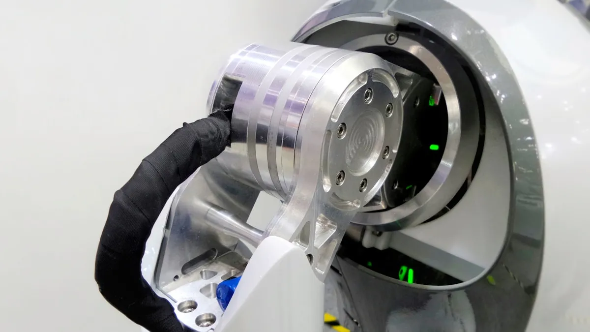 Dashboard de inteligência artificial aplicada à gestão de saúde corporativa