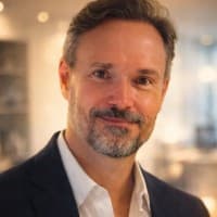 Gustavo Hohendorff