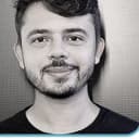 Samuel Alencar, Especialista de Growth da Axenya