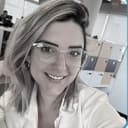 Vivian Munhos, Head of Placement da Axenya