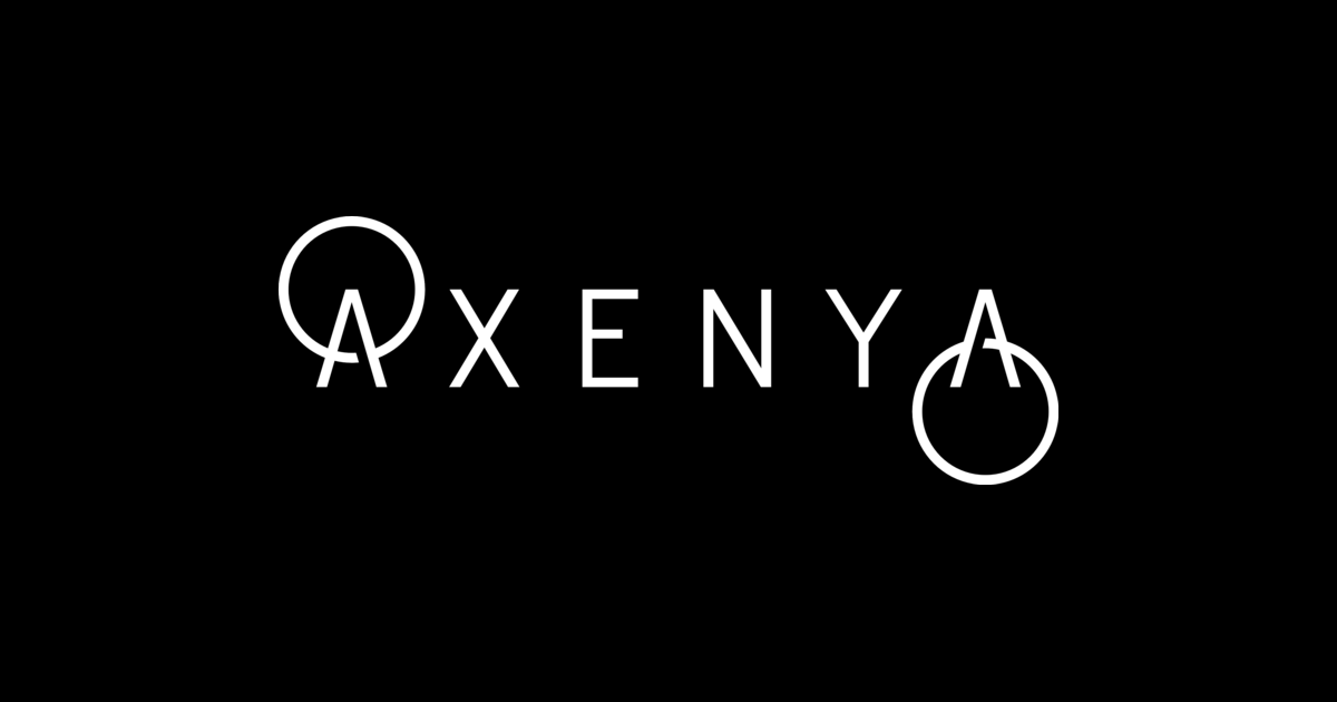 Axenya